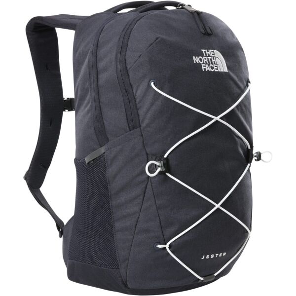 The North Face JESTER Batoh