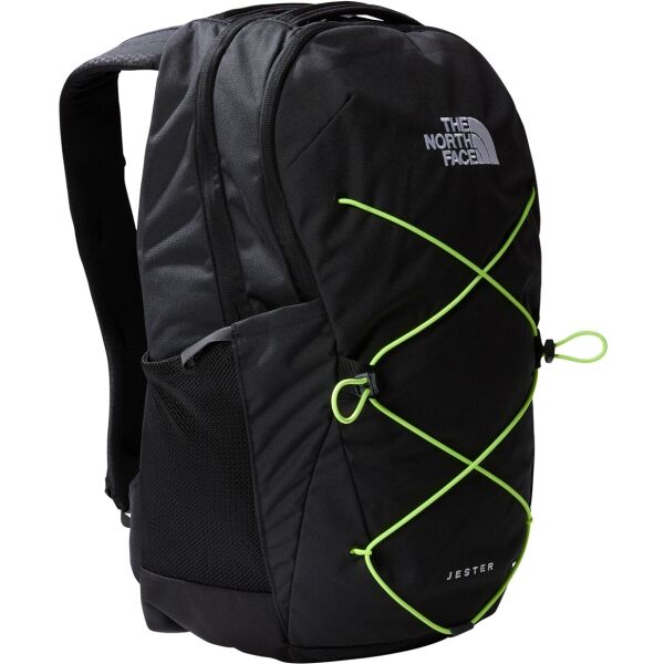 The North Face JESTER Batoh