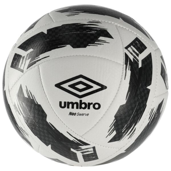 Umbro NEO SWERVE MINI Mini fotbalový míč