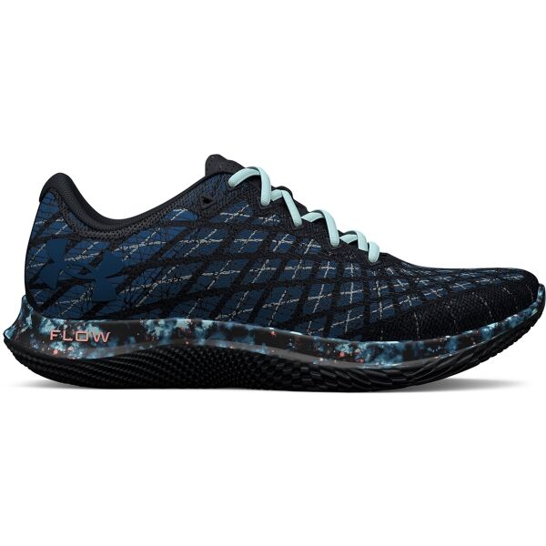 Under Armour FLOW VELOCITI WIND 2 DSD Pánské běžecké boty