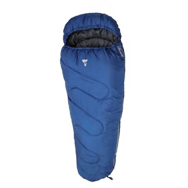 Vango ATLAS JUNIOR Dětský spací pytel