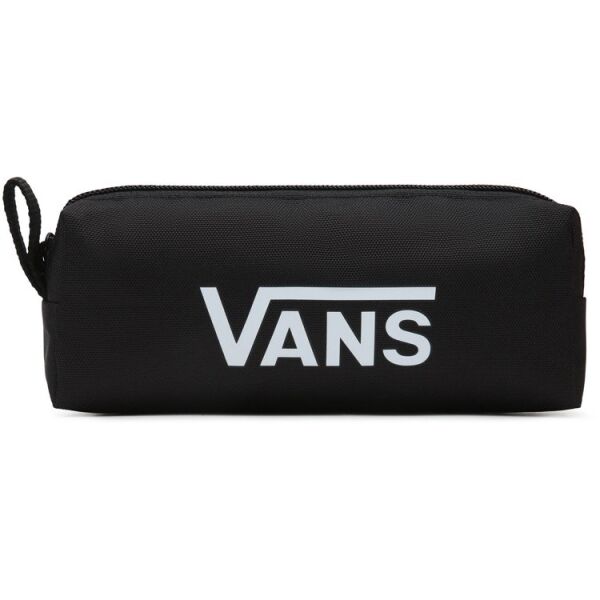 Vans PENCIL POUCH-B Pouzdro