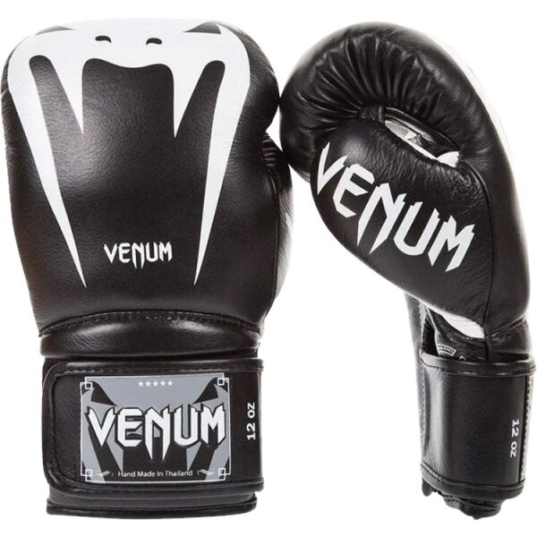 Venum GIANT 3.0 BOXING GLOVES Boxerské rukavice