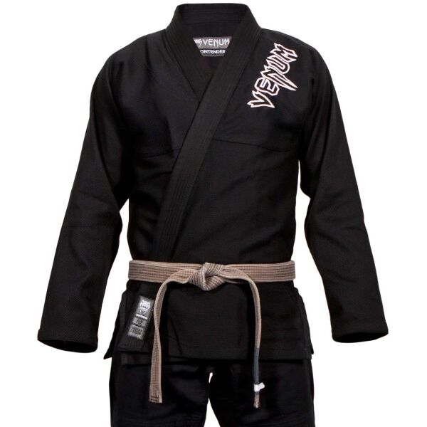 Venum CONTENDER 2.0 BJJ GI Kimono