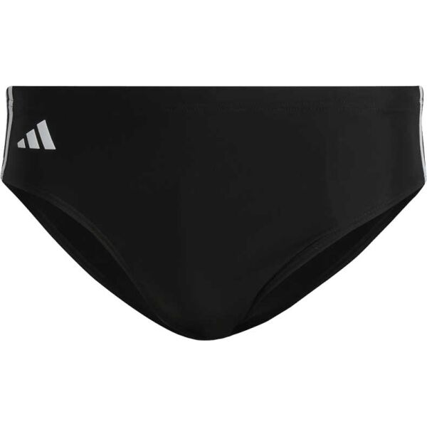 adidas 3STRIPES TRUNK Pánské plavky