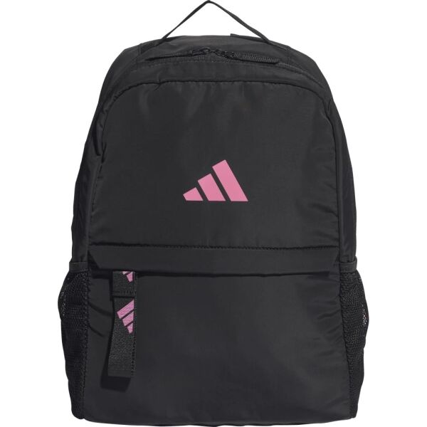 adidas SPORT PADDED Batoh