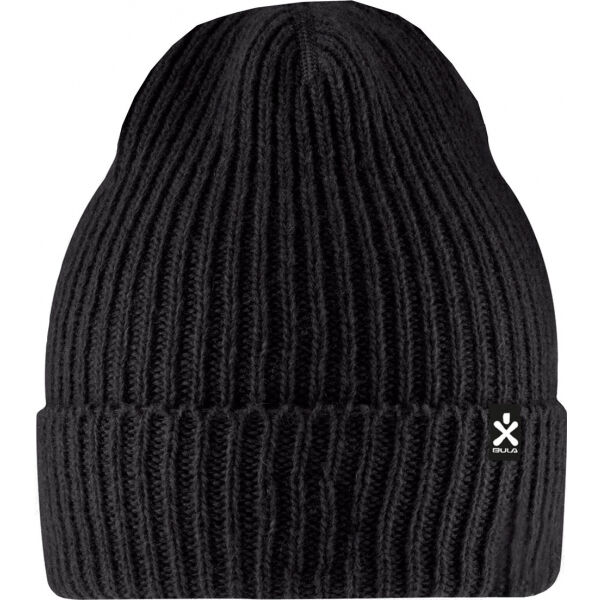 Bula JIB BEANIE Zimní čepice