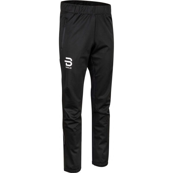 Daehlie PANTS KIKUT JR Sportovní kalhoty