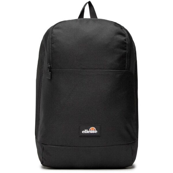 ELLESSE VENALLI LAPTOP BACKPACK Městský batoh