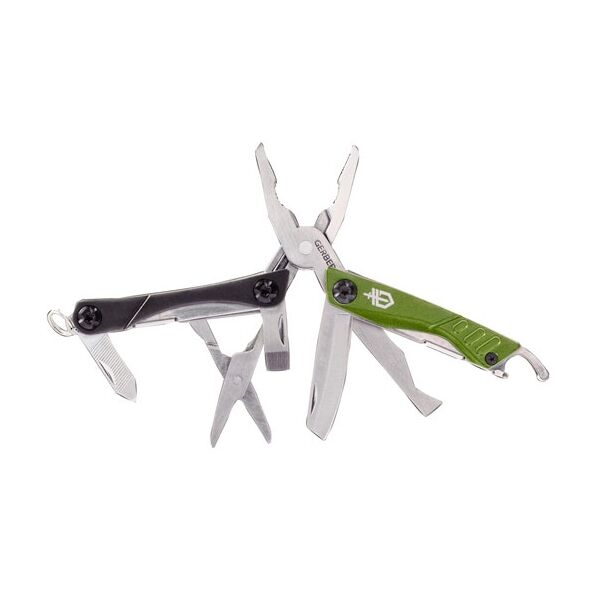 Gerber DIME MULTI-TOOL Multifunkční nůž