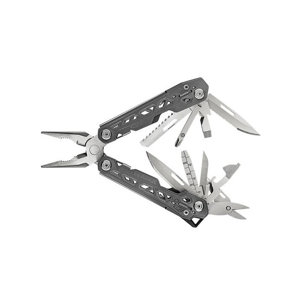 Gerber TRUSS MULTI-TOOL Multifunkční nůž