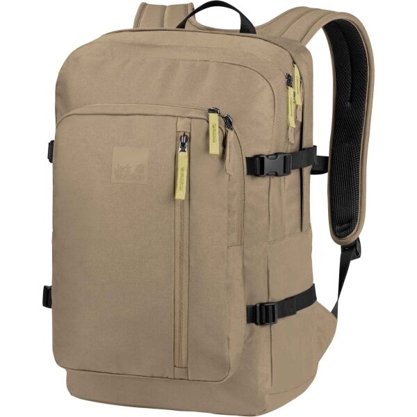 Jack Wolfskin BERKELEY DE LUXE Batoh