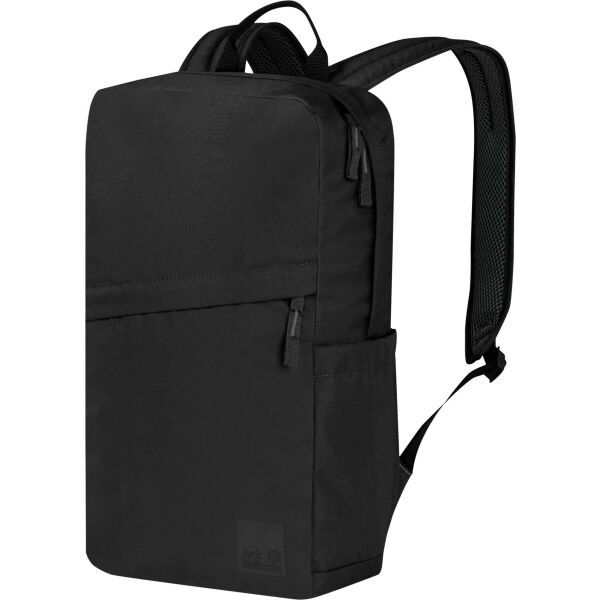 Jack Wolfskin CARIBOO Batoh