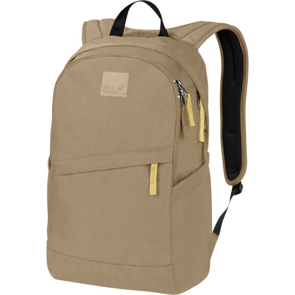 Jack Wolfskin PERFECT DAY Batoh