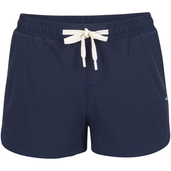 O'Neill BIDART SWIMSHORTS Dámské plavecké šortky