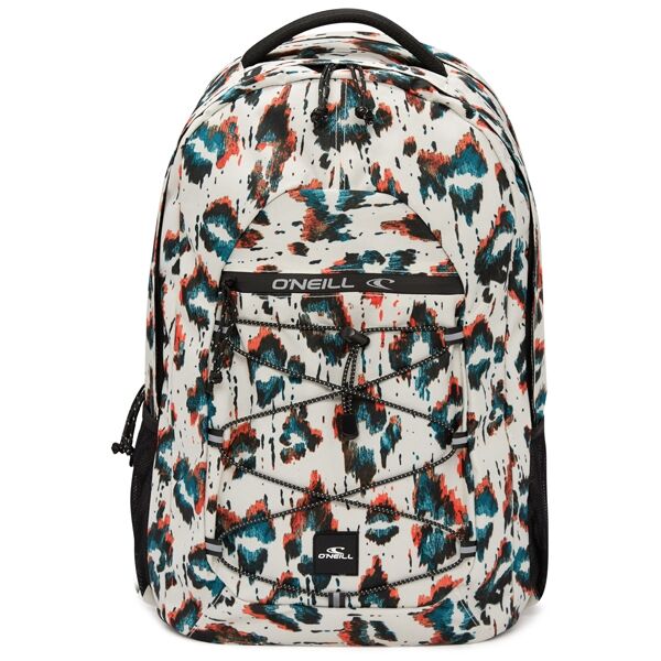 O'Neill BOARDER PLUS BACKPACK Městský batoh