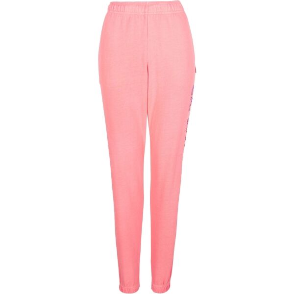 O'Neill CONNECTIVE JOGGER PANTS Dámské tepláky
