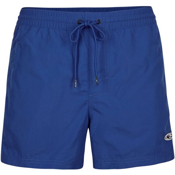 O'Neill GOOD DAY SHORTS Pánské koupací šortky