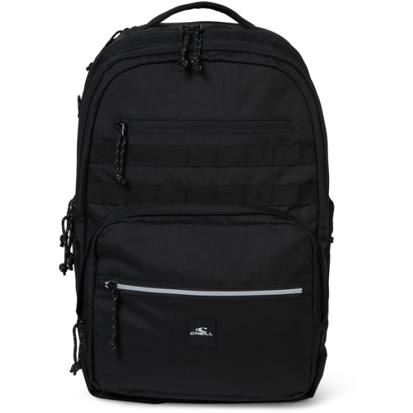 O'Neill PRESIDENT BACKPACK Městský batoh