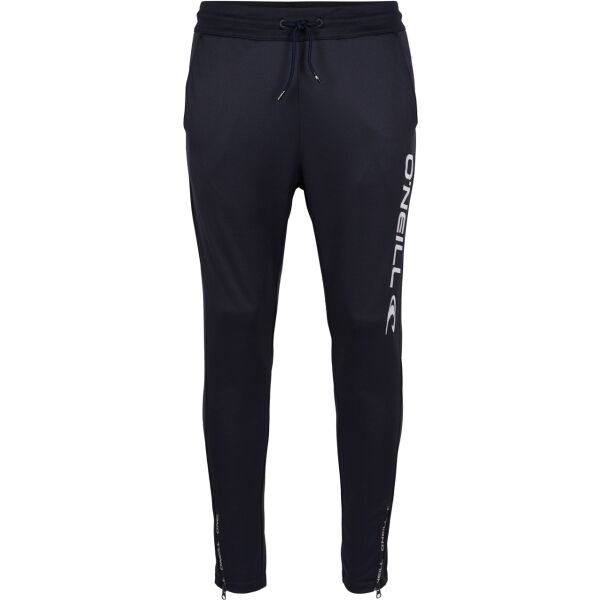 O'Neill RUTILE JOGGER PANTS Pánské tepláky