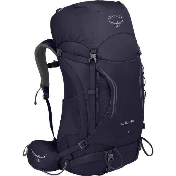 Osprey KYTE 46 Trekkový batoh