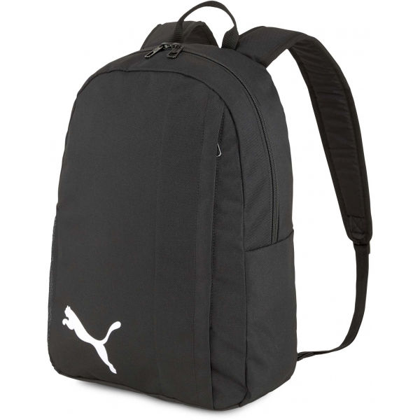 Puma TEAMGOAL 23 BACKPACK Sportovní batoh