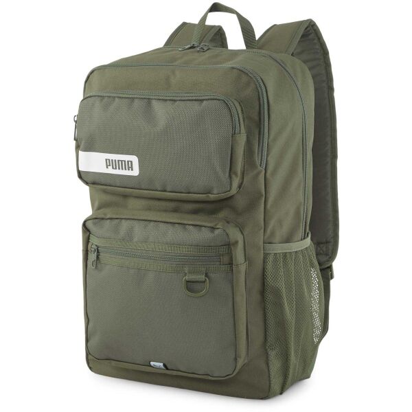 Puma DECK BACKPACK II Batoh