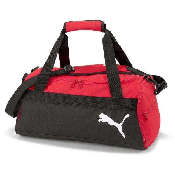 Puma TEAMGOAL 23 TEAMBAG S Fotbalová taška