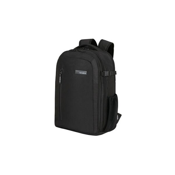 SAMSONITE ROADER LAPTOP BACKPACK M Batoh