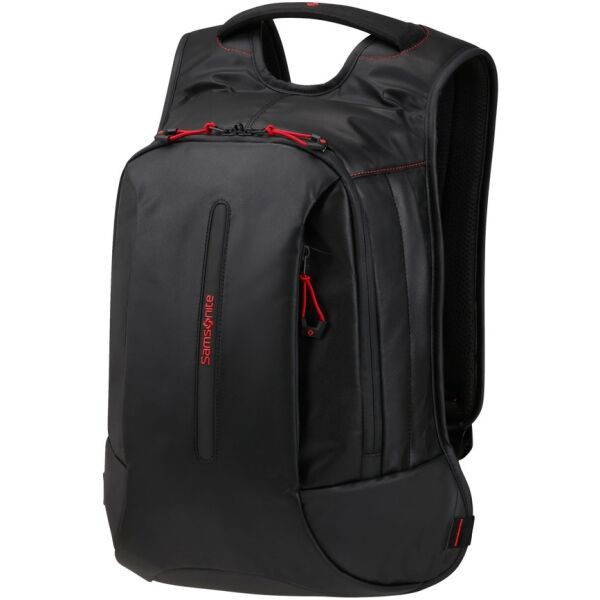 SAMSONITE LAPTOP BACKPACK S Batoh