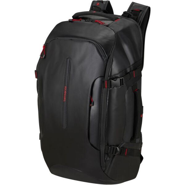 SAMSONITE TRAVEL BACKPACK M 55L Cestovní batoh