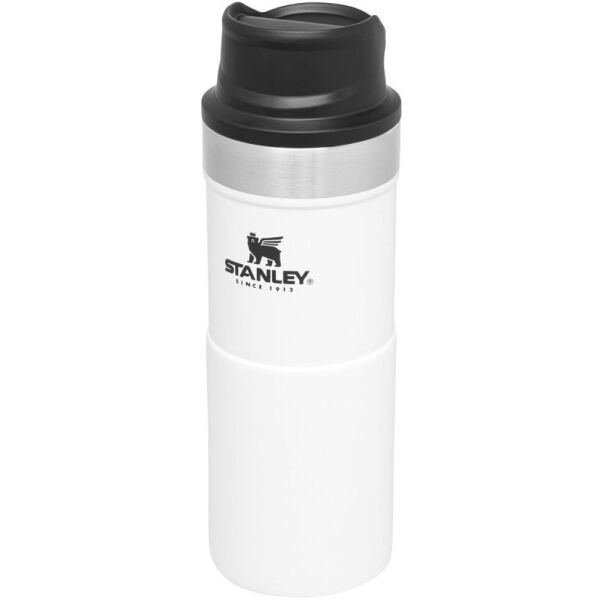 STANLEY CLASSIC SERIES 350ml Termohrnek