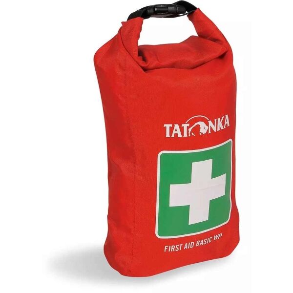 Tatonka FA BASIC WATERPROOF Lékárnička