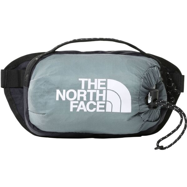 The North Face BOZER HIP PACK III S Ledvinka