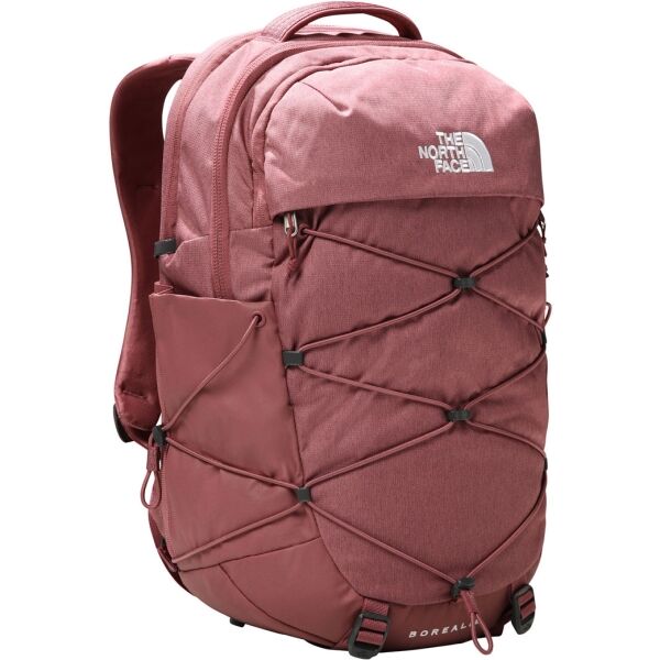 The North Face BOREALIS W Dámský batoh