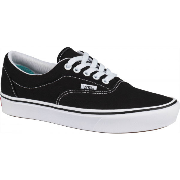 Vans UA COMFY CUSH ERA Unisex nízké tenisky