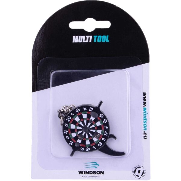 Windson MULTITOOL Univerzální nástroj k šipkám