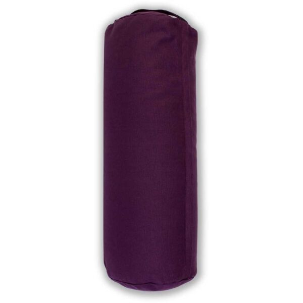 YOGGYS MEDITATION BOLSTER Meditační bolster