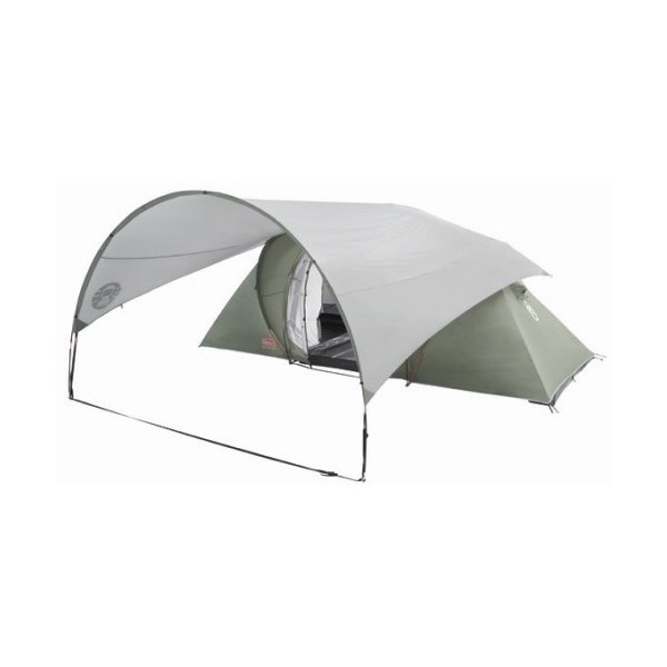 Coleman CLASSIC AWNING Přístřešek ke stanu