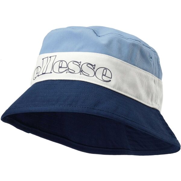 ELLESSE BUCKET HAT Unisexový klobouk