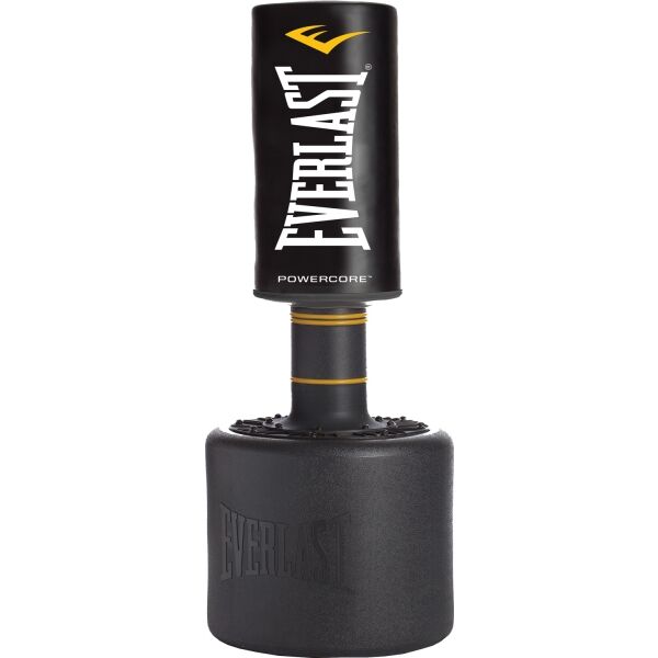 Everlast POWERCORE FREESTANDING HEAVY BAG Boxovací pytel