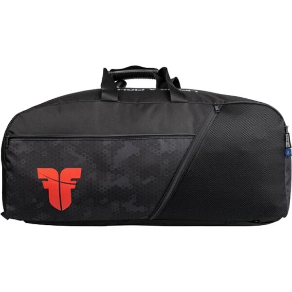 Fighter SPORT BAG L Sportovní taška