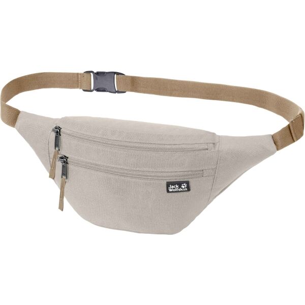 Jack Wolfskin HOKUS POKUS Ledvinka
