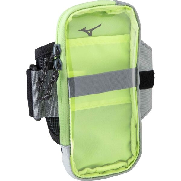 Mizuno ARM POUCH Pouzdro na mobil