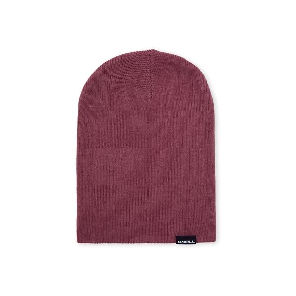 O'Neill DOLOMITE BEANIE Unisexová zimní čepice