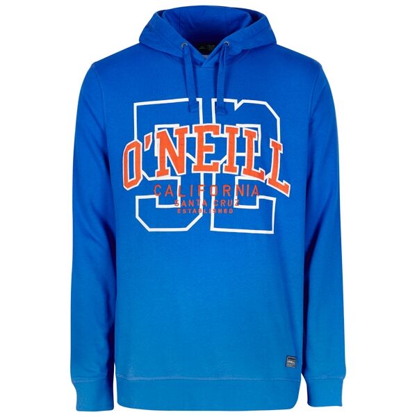 O'Neill SURF STATE HOODIE Pánská mikina