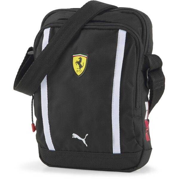 Puma FERRARI SPTWR RACE PORTABLE Taška přes rameno