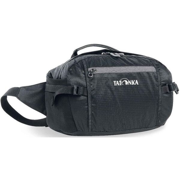 Tatonka HIP BAG M Ledvinka