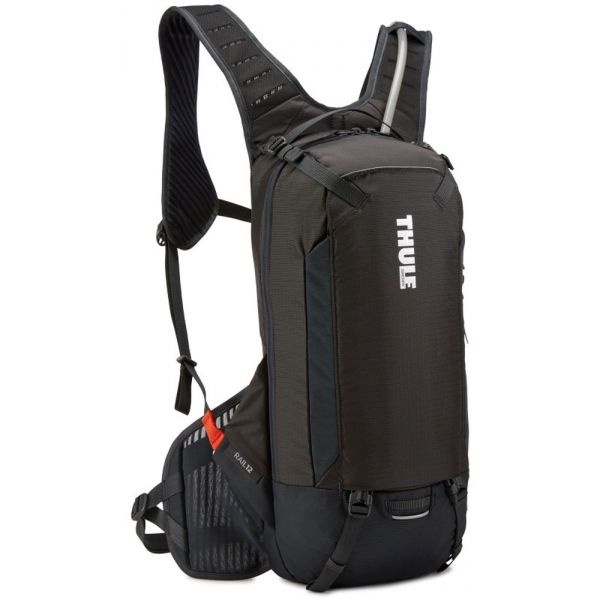 THULE RAIL BIKE 12L Cyklistický batoh