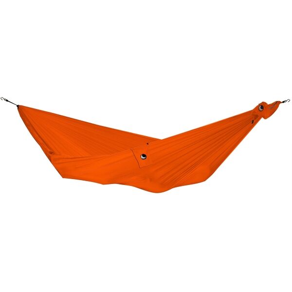 Ticket To The Moon COMPACT HAMMOCK Hamaka